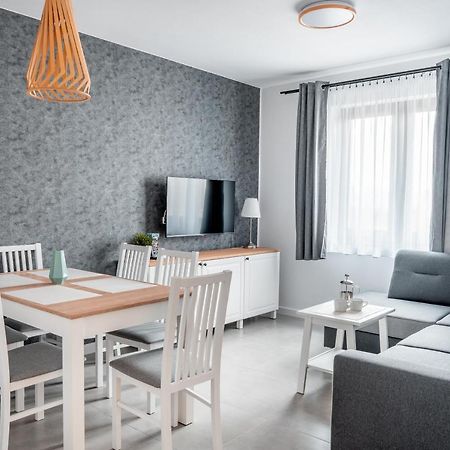 Apartament na Wzgórzu 4 ebike, las, widok - 5D Apartamenty Świeradów-Zdrój Exterior foto