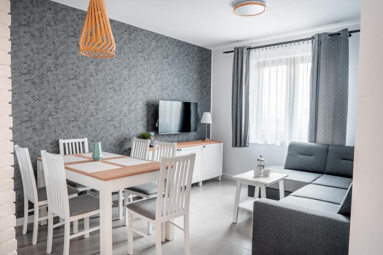 Apartament na Wzgórzu 4 ebike, las, widok - 5D Apartamenty Świeradów-Zdrój Exterior foto