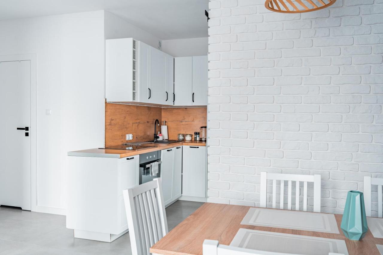 Apartament na Wzgórzu 4 ebike, las, widok - 5D Apartamenty Świeradów-Zdrój Exterior foto