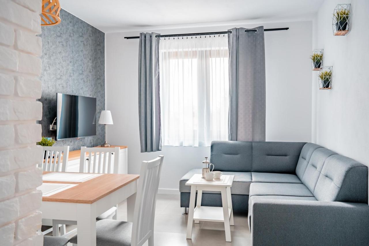 Apartament na Wzgórzu 4 ebike, las, widok - 5D Apartamenty Świeradów-Zdrój Exterior foto