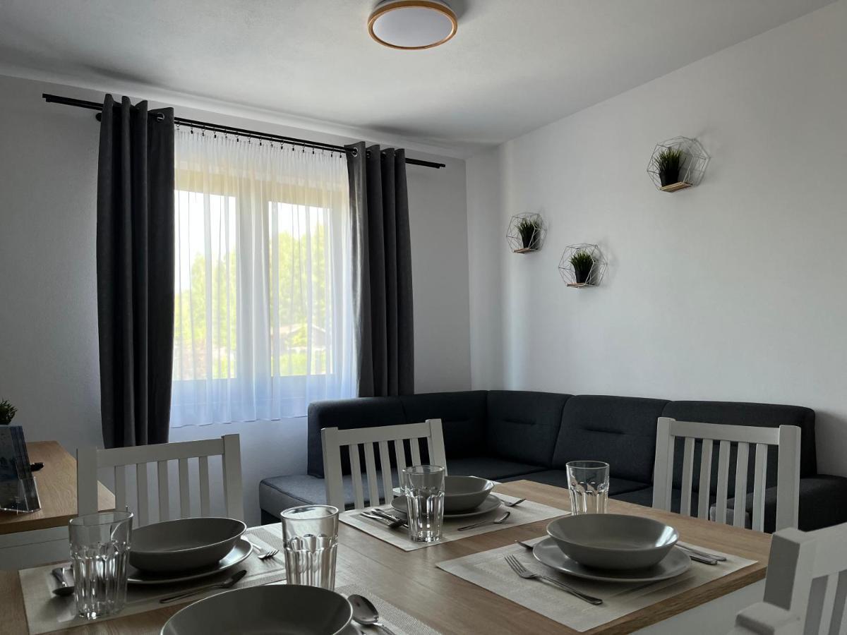 Apartament na Wzgórzu 4 ebike, las, widok - 5D Apartamenty Świeradów-Zdrój Exterior foto