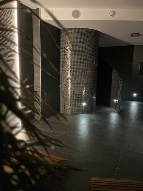 Apartament na Wzgórzu 4 ebike, las, widok - 5D Apartamenty Świeradów-Zdrój Exterior foto