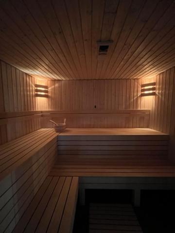 Apartament na Wzgórzu 4 ebike, las, widok - 5D Apartamenty Świeradów-Zdrój Exterior foto